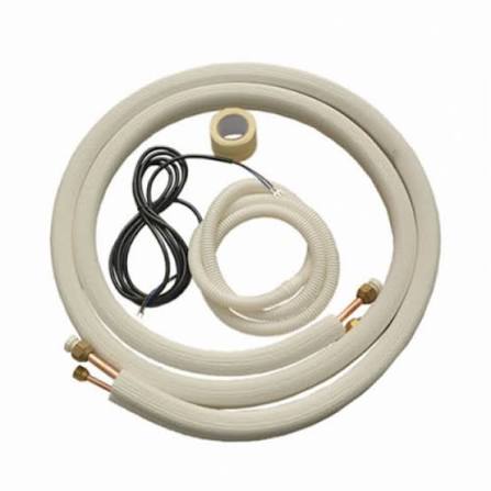 THERMOCOOL KIT 1HP